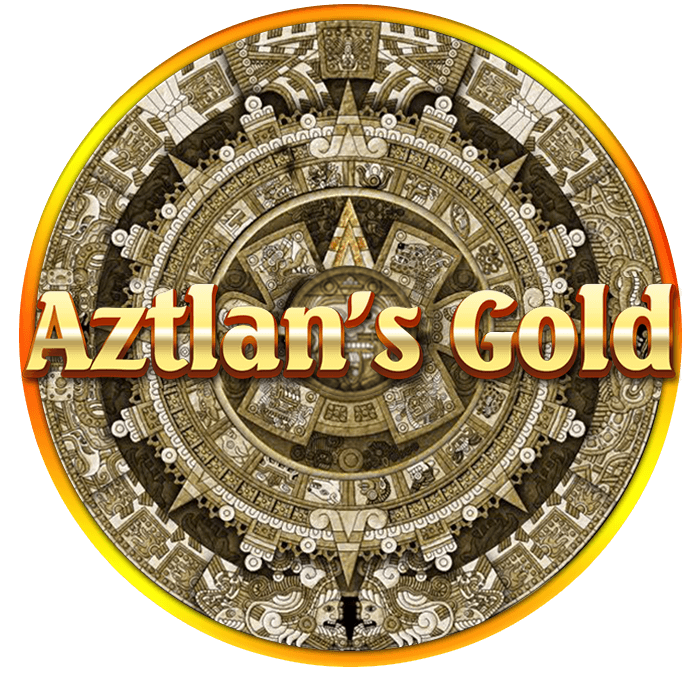 Aztlan's Gold