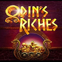 Odin’s Riches