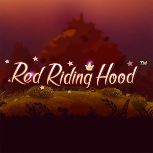 Fairytale Legends: Red Riding Hood