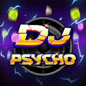 Dj Psycho