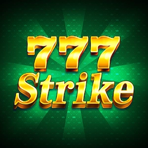 777 Strike