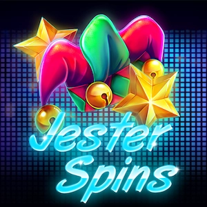 Jester Spins