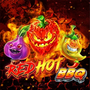 Red Hot BBQ