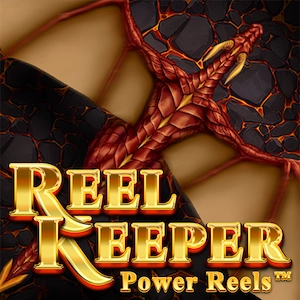 Reel Keeper Power Reels