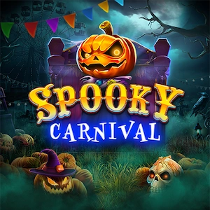 Spooky Carnival