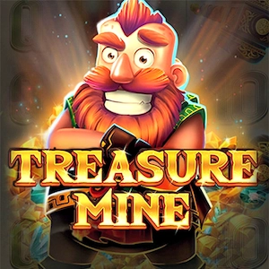 Treasure Mine