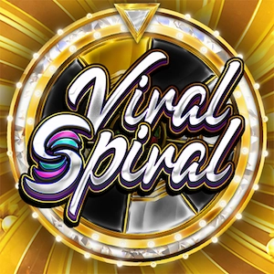 Viral Spiral